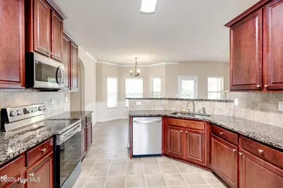 2516 Victory Street, Augusta, GA 30909 - Photo 3