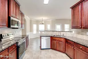 2516 Victory St, Augusta, GA 30909 - Photo 3