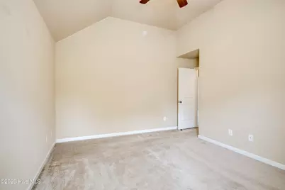 2516 Victory Street, Augusta, GA 30909 - Photo 33