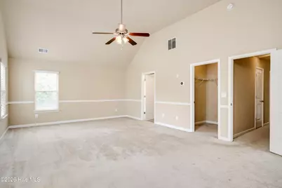 2516 Victory Street, Augusta, GA 30909 - Photo 21