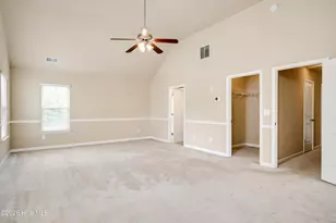 2516 Victory St, Augusta, GA 30909 - Photo 21