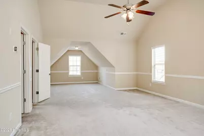 2516 Victory Street, Augusta, GA 30909 - Photo 23