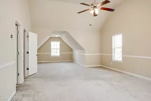 2516 Victory St, Augusta, GA 30909 - Photo 23