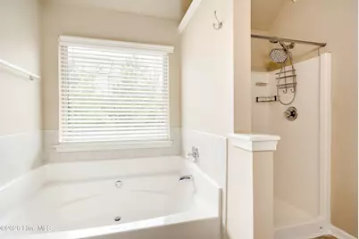 2516 Victory Street, Augusta, GA 30909 - Photo 25