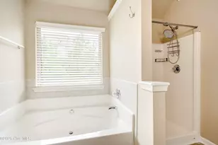 2516 Victory St, Augusta, GA 30909 - Photo 25