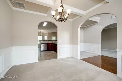 2516 Victory Street, Augusta, GA 30909 - Photo 7