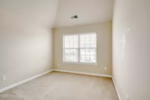2516 Victory St, Augusta, GA 30909 - Photo 27