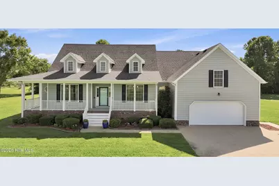 318 N Nc Highway 343 N, Camden, NC 27921 - Photo 1