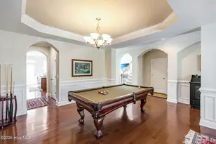 75 Shadow Creek Ct, Pinehurst, NC 28374 - Photo 5