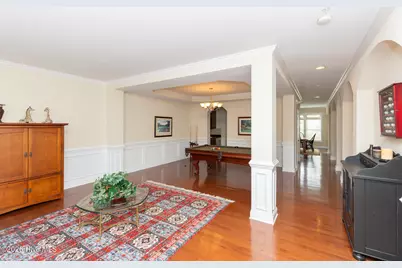 75 Shadow Creek Court, Pinehurst, NC 28374 - Photo 3