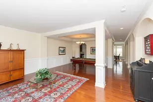 75 Shadow Creek Ct, Pinehurst, NC 28374 - Photo 3