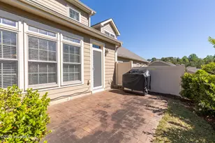 75 Shadow Creek Ct, Pinehurst, NC 28374 - Photo 35