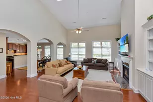 75 Shadow Creek Ct, Pinehurst, NC 28374 - Photo 15