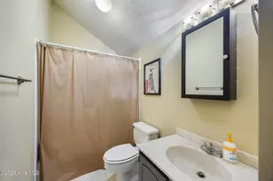 103 Round Oak Ct, Seven Lakes, NC 27376 - Photo 19