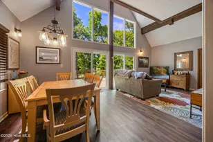 103 Round Oak Ct, Seven Lakes, NC 27376 - Photo 7