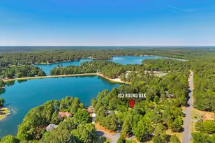 103 Round Oak Ct, Seven Lakes, NC 27376 - Photo 5