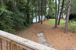 103 Round Oak Ct, Seven Lakes, NC 27376 - Photo 29