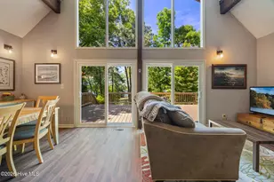 103 Round Oak Ct, Seven Lakes, NC 27376 - Photo 7