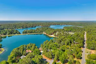 103 Round Oak Ct, Seven Lakes, NC 27376 - Photo 31