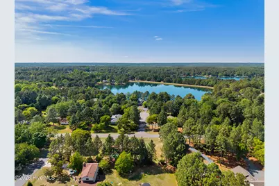 103 Round Oak Court, Seven Lakes, NC 27376 - Photo 27