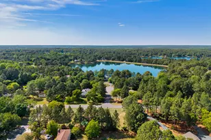 103 Round Oak Ct, Seven Lakes, NC 27376 - Photo 27