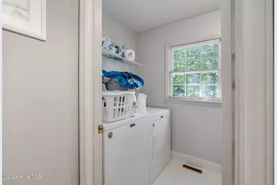 103 Round Oak Court, Seven Lakes, NC 27376 - Photo 21