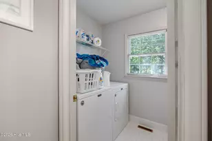 103 Round Oak Ct, Seven Lakes, NC 27376 - Photo 21
