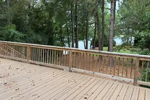 103 Round Oak Ct, Seven Lakes, NC 27376 - Photo 3