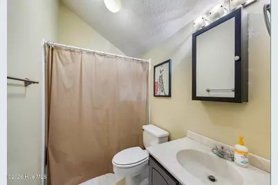 103 Round Oak Court, Seven Lakes, NC 27376 - Photo 17