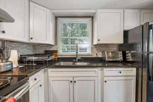 103 Round Oak Ct, Seven Lakes, NC 27376 - Photo 11