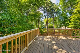 103 Round Oak Ct, Seven Lakes, NC 27376 - Photo 27
