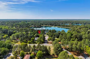 103 Round Oak Ct, Seven Lakes, NC 27376 - Photo 31