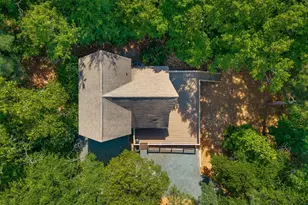 103 Round Oak Ct, Seven Lakes, NC 27376 - Photo 33