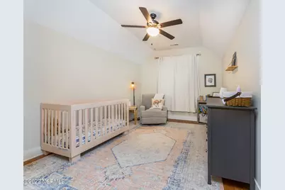 2130 E Connecticut Avenue, Southern Pines, NC 28387 - Photo 19