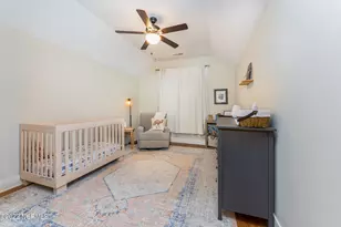 2130 E Connecticut Ave, Southern Pines, NC 28387 - Photo 19