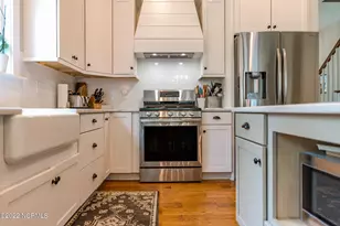 2130 E Connecticut Ave, Southern Pines, NC 28387 - Photo 11