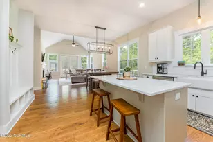 2130 E Connecticut Ave, Southern Pines, NC 28387 - Photo 9