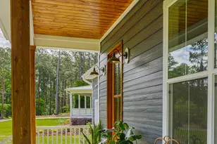 2130 E Connecticut Ave, Southern Pines, NC 28387 - Photo 3