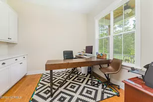 2130 E Connecticut Ave, Southern Pines, NC 28387 - Photo 7
