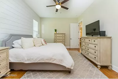 2130 E Connecticut Avenue, Southern Pines, NC 28387 - Photo 17