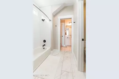 2130 E Connecticut Avenue, Southern Pines, NC 28387 - Photo 23