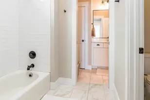 2130 E Connecticut Ave, Southern Pines, NC 28387 - Photo 23