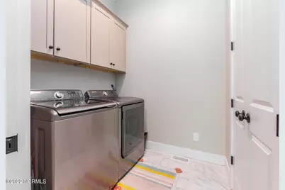 2130 E Connecticut Avenue, Southern Pines, NC 28387 - Photo 15