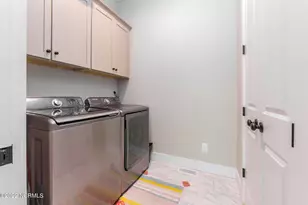2130 E Connecticut Ave, Southern Pines, NC 28387 - Photo 15
