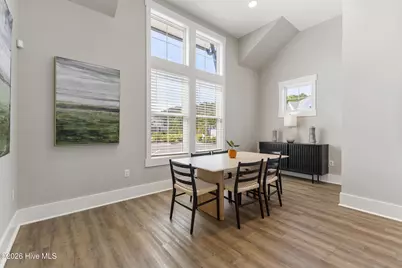 3828 Mason Port Drive, Wilmington, NC 28409 - Photo 57
