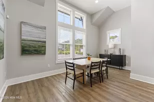 3828 Mason Prt Dr, Wilmington, NC 28409 - Photo 57