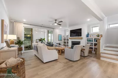 3828 Mason Port Drive, Wilmington, NC 28409 - Photo 5