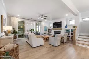 3828 Mason Prt Dr, Wilmington, NC 28409 - Photo 5
