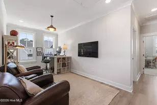 3828 Mason Prt Dr, Wilmington, NC 28409 - Photo 29