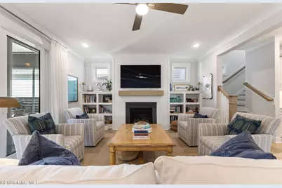 3828 Mason Port Drive, Wilmington, NC 28409 - Photo 7